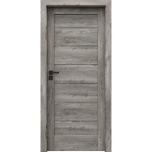 Porta Verte HOME J.0 Dub Sibírsky 